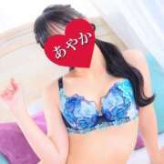 あやか ラスト2日❣️ ぺろぺろベロベロ専科 ぺろんちょ