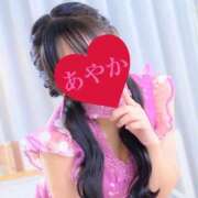 あやか 最終日❣️ ぺろぺろベロベロ専科 ぺろんちょ