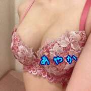 ヒメ日記 2026/05/21 08:35 投稿 あやか ぺろぺろベロベロ専科 ぺろんちょ