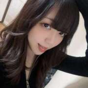 ヒメ日記 2026/01/02 19:01 投稿 まりあ お客様満足度NO.1デリヘル！ 秘密倶楽部 凛 千葉