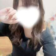 ヒメ日記 2026/01/15 21:02 投稿 まりあ お客様満足度NO.1デリヘル！ 秘密倶楽部 凛 千葉