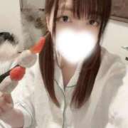 ヒメ日記 2026/01/23 06:59 投稿 まりあ お客様満足度NO.1デリヘル！ 秘密倶楽部 凛 千葉