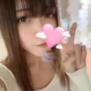 ヒメ日記 2026/02/05 21:01 投稿 まりあ お客様満足度NO.1デリヘル！ 秘密倶楽部 凛 千葉