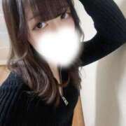 ヒメ日記 2026/02/17 21:01 投稿 まりあ お客様満足度NO.1デリヘル！ 秘密倶楽部 凛 千葉