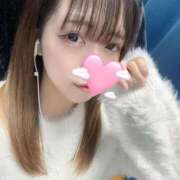 ヒメ日記 2026/03/04 21:02 投稿 まりあ お客様満足度NO.1デリヘル！ 秘密倶楽部 凛 千葉