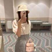 ヒメ日記 2026/03/05 05:31 投稿 まりあ お客様満足度NO.1デリヘル！ 秘密倶楽部 凛 千葉