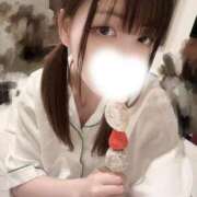 ヒメ日記 2026/03/24 21:04 投稿 まりあ お客様満足度NO.1デリヘル！ 秘密倶楽部 凛 千葉