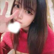 ヒメ日記 2026/04/02 23:30 投稿 まりあ お客様満足度NO.1デリヘル！ 秘密倶楽部 凛 千葉