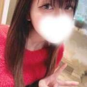 ヒメ日記 2026/04/03 21:01 投稿 まりあ お客様満足度NO.1デリヘル！ 秘密倶楽部 凛 千葉