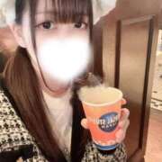 まりあ ❤︎出勤❤︎ お客様満足度NO.1デリヘル！ 秘密倶楽部 凛 千葉