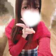 まりあ ❤︎出勤❤︎ お客様満足度NO.1デリヘル！ 秘密倶楽部 凛 千葉