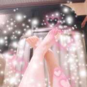 ヒメ日記 2026/05/03 20:54 投稿 山城　ゆず Oasis(薬研堀)