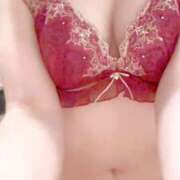 ヒメ日記 2025/12/07 23:28 投稿 めいな とある風俗店♡やりすぎさーくる新宿大久保店♡で色んな無料オプションしてみました