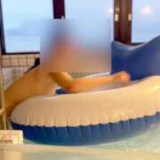 ヒメ日記 2025/12/08 07:37 投稿 めいな とある風俗店♡やりすぎさーくる新宿大久保店♡で色んな無料オプションしてみました