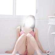 ヒメ日記 2025/12/09 21:02 投稿 めいな とある風俗店♡やりすぎさーくる新宿大久保店♡で色んな無料オプションしてみました