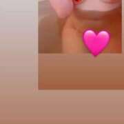 ヒメ日記 2025/12/11 09:38 投稿 めいな とある風俗店♡やりすぎさーくる新宿大久保店♡で色んな無料オプションしてみました