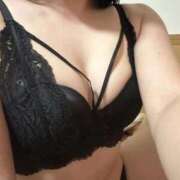 ヒメ日記 2025/12/11 23:33 投稿 めいな とある風俗店♡やりすぎさーくる新宿大久保店♡で色んな無料オプションしてみました