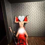 ヒメ日記 2025/12/13 09:15 投稿 めいな とある風俗店♡やりすぎさーくる新宿大久保店♡で色んな無料オプションしてみました