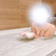 ヒメ日記 2025/12/13 13:51 投稿 めいな とある風俗店♡やりすぎさーくる新宿大久保店♡で色んな無料オプションしてみました