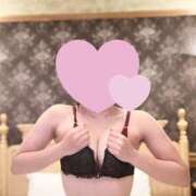 ヒメ日記 2025/12/13 20:11 投稿 めいな とある風俗店♡やりすぎさーくる新宿大久保店♡で色んな無料オプションしてみました