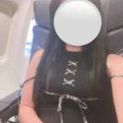 ヒメ日記 2025/12/14 10:48 投稿 めいな とある風俗店♡やりすぎさーくる新宿大久保店♡で色んな無料オプションしてみました