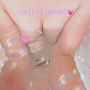 ヒメ日記 2025/12/15 11:18 投稿 めいな とある風俗店♡やりすぎさーくる新宿大久保店♡で色んな無料オプションしてみました