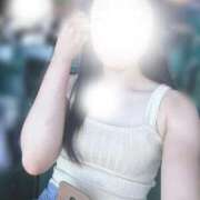 ヒメ日記 2025/12/16 10:08 投稿 めいな とある風俗店♡やりすぎさーくる新宿大久保店♡で色んな無料オプションしてみました