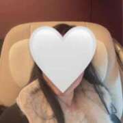 ヒメ日記 2026/01/05 13:38 投稿 めいな とある風俗店♡やりすぎさーくる新宿大久保店♡で色んな無料オプションしてみました