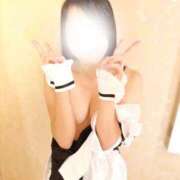 ヒメ日記 2026/01/13 13:28 投稿 めいな とある風俗店♡やりすぎさーくる新宿大久保店♡で色んな無料オプションしてみました