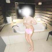 ヒメ日記 2026/01/16 16:08 投稿 めいな とある風俗店♡やりすぎさーくる新宿大久保店♡で色んな無料オプションしてみました