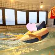 ヒメ日記 2026/01/16 17:05 投稿 めいな とある風俗店♡やりすぎさーくる新宿大久保店♡で色んな無料オプションしてみました