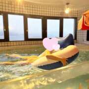 ヒメ日記 2026/01/16 17:16 投稿 めいな とある風俗店♡やりすぎさーくる新宿大久保店♡で色んな無料オプションしてみました