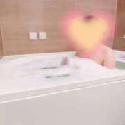 ヒメ日記 2026/01/16 21:54 投稿 めいな とある風俗店♡やりすぎさーくる新宿大久保店♡で色んな無料オプションしてみました