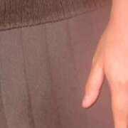 ヒメ日記 2026/01/17 00:08 投稿 めいな とある風俗店♡やりすぎさーくる新宿大久保店♡で色んな無料オプションしてみました