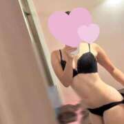 ヒメ日記 2026/01/17 11:42 投稿 めいな とある風俗店♡やりすぎさーくる新宿大久保店♡で色んな無料オプションしてみました