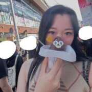 ヒメ日記 2026/01/17 15:14 投稿 めいな とある風俗店♡やりすぎさーくる新宿大久保店♡で色んな無料オプションしてみました