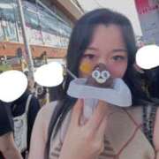 ヒメ日記 2026/01/17 15:33 投稿 めいな とある風俗店♡やりすぎさーくる新宿大久保店♡で色んな無料オプションしてみました