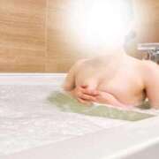 ヒメ日記 2026/01/23 09:18 投稿 めいな とある風俗店♡やりすぎさーくる新宿大久保店♡で色んな無料オプションしてみました