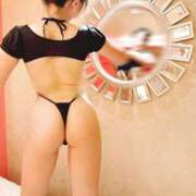 ヒメ日記 2026/01/28 12:13 投稿 めいな とある風俗店♡やりすぎさーくる新宿大久保店♡で色んな無料オプションしてみました