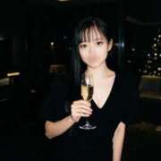 ヒメ日記 2026/04/24 23:29 投稿 めいな とある風俗店♡やりすぎさーくる新宿大久保店♡で色んな無料オプションしてみました
