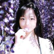 ヒメ日記 2026/04/25 09:02 投稿 めいな とある風俗店♡やりすぎさーくる新宿大久保店♡で色んな無料オプションしてみました