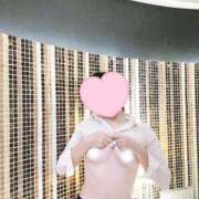 ヒメ日記 2026/05/09 14:39 投稿 めいな とある風俗店♡やりすぎさーくる新宿大久保店♡で色んな無料オプションしてみました