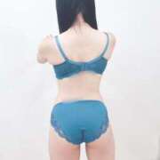 ヒメ日記 2026/05/20 15:35 投稿 めいな とある風俗店♡やりすぎさーくる新宿大久保店♡で色んな無料オプションしてみました