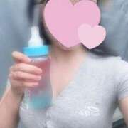 ヒメ日記 2026/05/21 07:18 投稿 めいな とある風俗店♡やりすぎさーくる新宿大久保店♡で色んな無料オプションしてみました