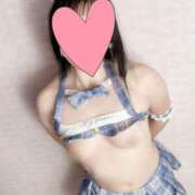 ヒメ日記 2026/05/21 07:41 投稿 めいな とある風俗店♡やりすぎさーくる新宿大久保店♡で色んな無料オプションしてみました