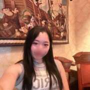 ヒメ日記 2026/05/24 00:02 投稿 めいな とある風俗店♡やりすぎさーくる新宿大久保店♡で色んな無料オプションしてみました
