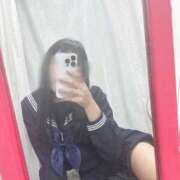 ヒメ日記 2026/06/10 10:38 投稿 めいな とある風俗店♡やりすぎさーくる新宿大久保店♡で色んな無料オプションしてみました