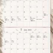 ヒメ日記 2026/06/20 17:40 投稿 めいな とある風俗店♡やりすぎさーくる新宿大久保店♡で色んな無料オプションしてみました