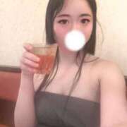 ヒメ日記 2026/06/29 17:30 投稿 めいな とある風俗店♡やりすぎさーくる新宿大久保店♡で色んな無料オプションしてみました
