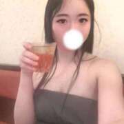 ヒメ日記 2026/06/29 17:48 投稿 めいな とある風俗店♡やりすぎさーくる新宿大久保店♡で色んな無料オプションしてみました